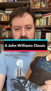 William Johnstone Books