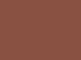 Brown paper texture for background. Brown Color Download The Most Solid Brown Colored Plain Background Images Here