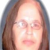 Obituary information for Wanda Louise Bobbitt