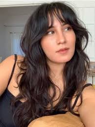 Grace Weiss-Heltzen (bacongrace)