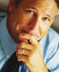 DETROIT BUSINESS MAIN 08-18-08 A 1 CDB.qxd