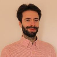 2800+ perfis com “Eiras”