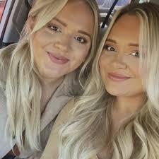 abbey & hayley's Post|Lemon8