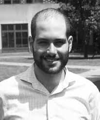 Expired drugs found in stores