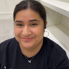 Becky Terhune (@ms.becklestheprincess) is LIVE