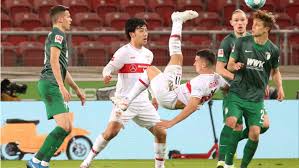 #bundesliga #realmatch #realgameplease like share comment and subscribe my youtube channel. Wbdoiysttz Blm