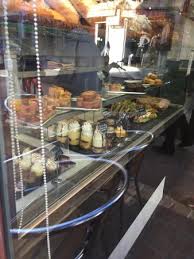 Check spelling or type a new query. Patisserie Palanque Vence Restaurant Avis Numero De Telephone Photos Tripadvisor