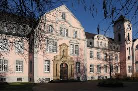 Neuss · 12 m² · wohnung · penthouse · loft. 3 Zimmer Wohnung Zu Vermieten Am Marianum 34 41464 Neuss Neuss Rhein Kreis Mapio Net
