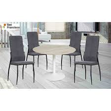 Muebles para tv en multiples diseños, muebles para living , muebles para tv. Comprar Mesa De Comedor Redonda Comprar Mesa De Diseno Barata