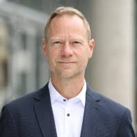 40+ "Oliver Schaefer" profiles