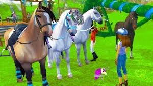 How do i unlock wildwoods sso? Lost Sisters Star Stable Online Game Play With Honey Hearts C Nghenhachay Net