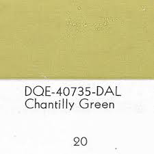 Image result for Chantilly Green 1950 Lincoln