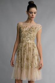 Fashion Choice Of Black And Gold Cocktail Dresses Naf Dresses 2017 Gold Cocktail Dress Dresses Coctail Dresses