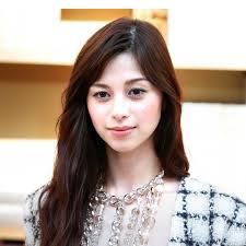 超小顔」で美しい女優TOP20 - Yahoo! JAPAN