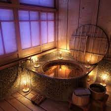Continue to 16 of 17 below. 134 The Most Cool Bathroom Designs Of 2012 Digsdigs