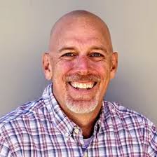 Find Realtors & Real Estate Agents in Westminster, CO