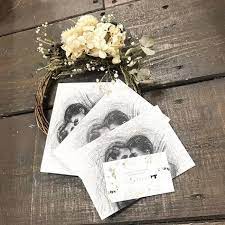 tokyo準備 bag スマホポーチ カードケースを箱詰め中 今月は店舗open15日16日17日のみです 来月以降hpカレンダーに営業日のせてます スマホポーチ カレンダー 日