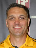 HIGH SCHOOL FOOTBALL PLAYOFFS: Lowman, Laws have teams in third round games 