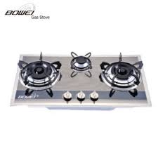 Campart travel gas stove, three burners. China Induction Cooker Built In Gas Hob Stainless Steel Cook Top 3 Burners Gas Stove China 3 Burners Gas Stove And Stainless Steel Cook Top Price