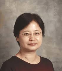 ACCOUNTABILITY AND SUPPORT TEAM