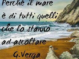Lorenzo malvezzi feat francesco milanolo & giua. 150 Frasi Sul Mare Canzoni Poesie Aforismi Immagini E Video Frasidadedicare