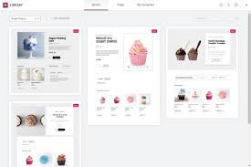 We did not find results for: How To Customize Your Woocommerce Product Page Elementor
