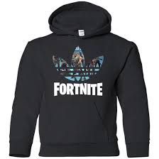 Find great deals on ebay for fortnite hoodie. Adidas Fortnite Youth Hoodie Shop Adidas X Fortnite