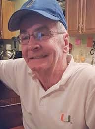 Marlyn Harn Obituary (1939