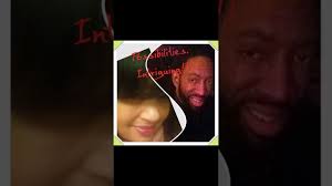 Greg Cool Cosper (gregcoolc)