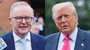 Inhumane': Reality for 20k Indigenous kids removed from homes