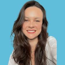 Daniel Scalia Comaccio