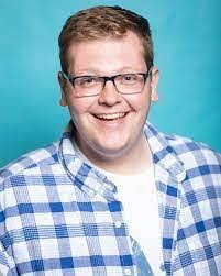 Brad Gootee's Instagram, Twitter & Facebook