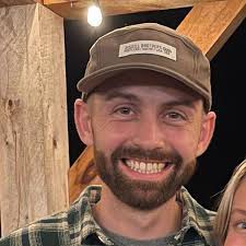 Paige Rondeau and Shane Joyce's Wedding Website