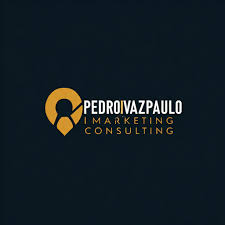 Pedrovazpaulo Marketing Consulting: Your Gateway to Business Success - Oval  Research