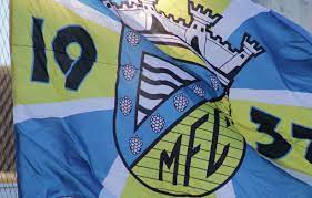 Acompanhe todas as notícias do seu clube ou modalidade preferida, para onde quer que vá. Mortagua Futebol Clube Community Facebook