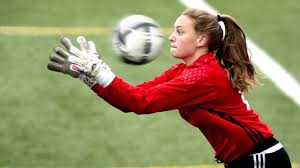 Football in its current form arose in england in the middle of the 19th century. Los Momentos Mas Divertidos Del Futbol Femenino Youtube