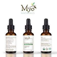 • argan oil makes ··· about product and suppliers: Create An Elegant Label For A Premium Hair Skin Oil Bottles Wettbewerb In Der Kategorie Produktetikett 99designs