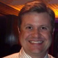 Greg Whitlock Email & Phone Number