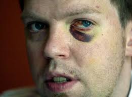 Year in Review: Local & State