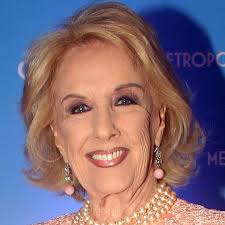 La Dueña • La dueña