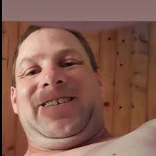 Ja ich würde gerne mit dir einen heißen Film drehen 😉😋🤤🥵