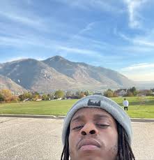 Cameron Wescott (@caminator1000) • Instagram photos and videos