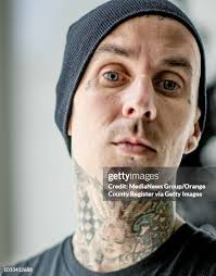 213 Travis Leonard Photos & High Res Pictures