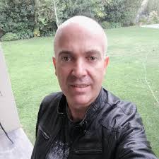 Gary Assad Email & Phone Number