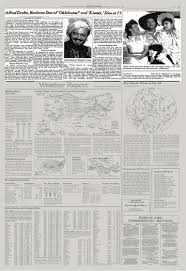 Image result for Drake R-77