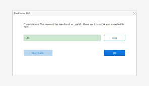 Rar for android premium apk is exactly what you would expect from an application with this name: Passfab For Rar 9 5 1 4 Full Version Free Download Filecr