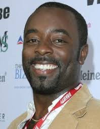 Jevon White Movies & TV Shows List