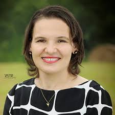 Meral Kucuk Yetgin Profile