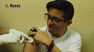 Buzzy México (@BuzzyMx) • Facebook