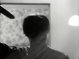 Netflix France op Twitter: "Psychose : film classique du cinéma ...